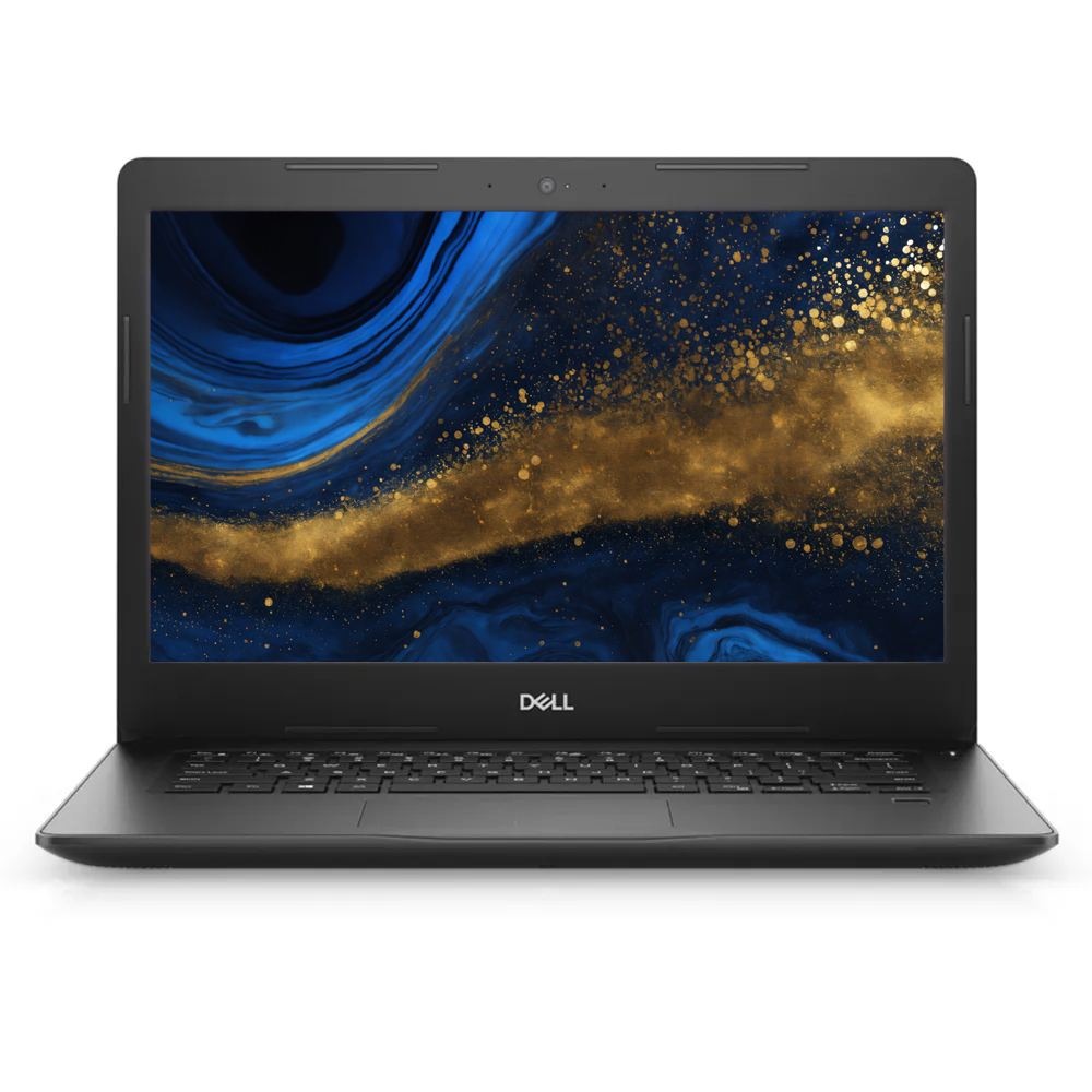 Notebook Dell Latitude 3490 Core i7 8ªGen SSD 256GB 8GB Win 10 Pro image number 0